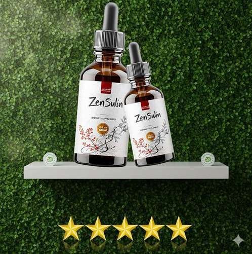 ZenSulin